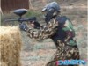 paintball-galicia
