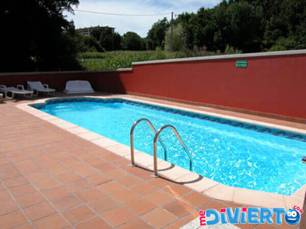 hotel-piscina-centrico-sanxenxo