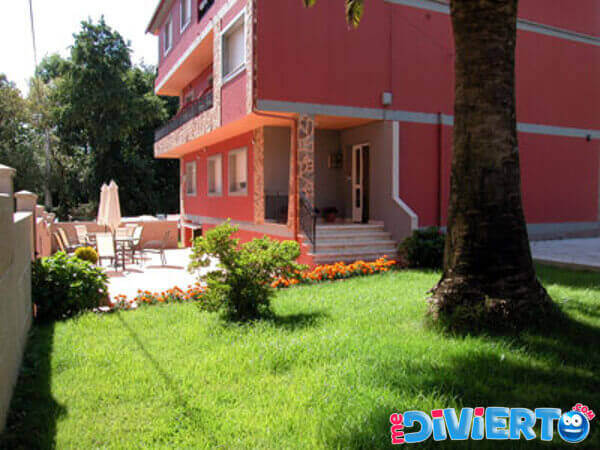 hotel-piscina-centrico-sanxenxo