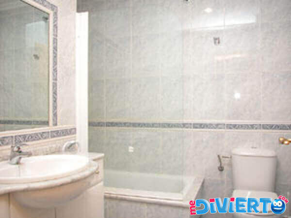 hotel-piscina-centrico-sanxenxo