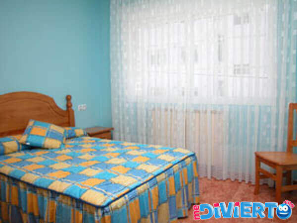 hotel-piscina-centrico-sanxenxo