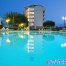 hotel-piscina-sanxenxo