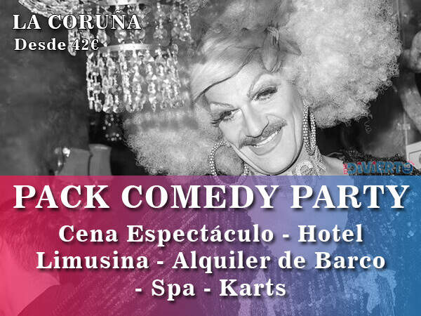 pack-comedy-party-coruña-color-2