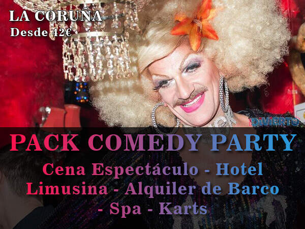 pack-comedy-party-coruña-color