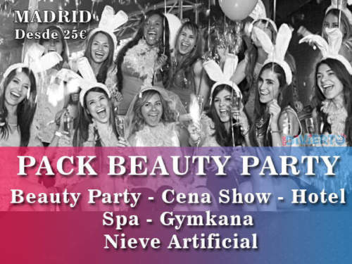 beauty-party-madrid-blanco-negro