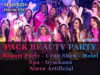 beauty-party-madrid-color