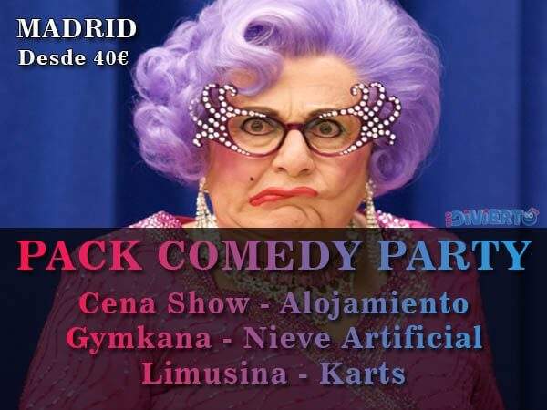 comedy-party-madrid-color