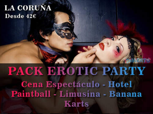 pack-erotic-party-coruña-color