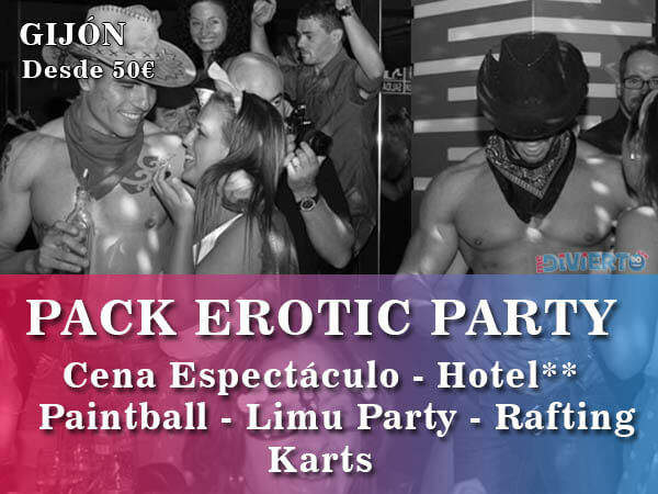 erotic-party-gijon-blanco-negro