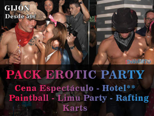 erotic-party-gijon-color