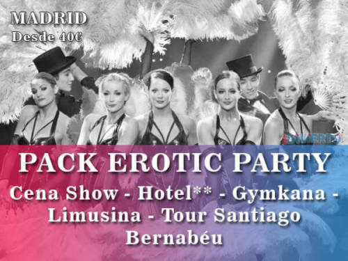 erotic-party-madrid-blanco-negro