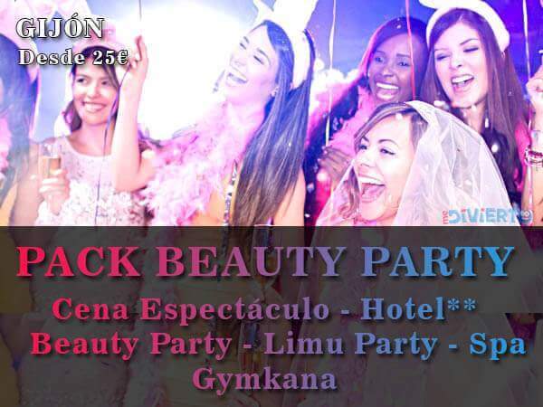 pack-beauty-party-gijon-color