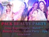 pack-beauty-party-gijon-color