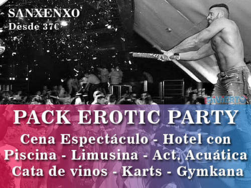pack-eritic-party-sanxenxo-blanco-negro