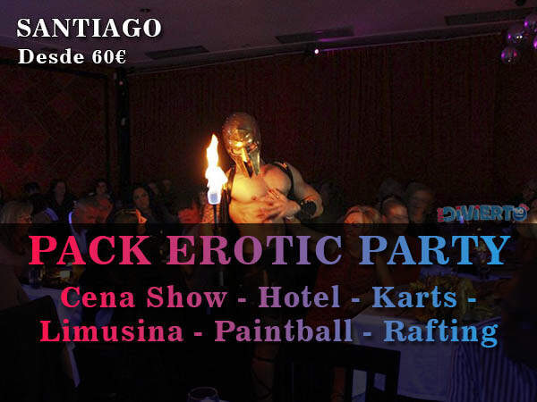 pack-erotic-party-santiago