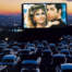 autocine-vigo